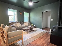Cl113 Moonstone Acre