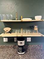 Cl113 Moonstone Acre