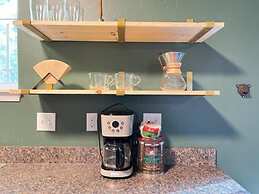 Cl113 Moonstone Acre