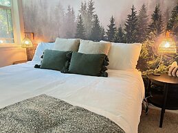 Cl113 Moonstone Acre