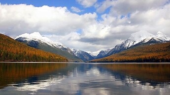 Cl113 Moonstone Acre