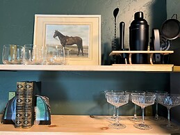 Cl113 Moonstone Acre