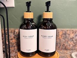 Cl113 Moonstone Acre