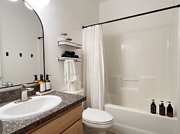 Cl113 Moonstone Acre