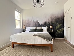 Cl113 Moonstone Acre