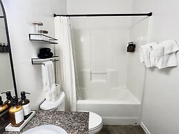 Cl113 Moonstone Acre