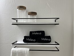 Cl113 Moonstone Acre