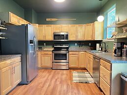 Cl113 Moonstone Acre