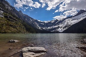 Cl113 Moonstone Acre