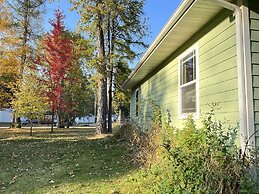 Cl113 Moonstone Acre