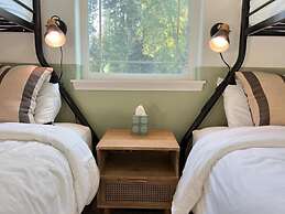 Cl113 Moonstone Acre