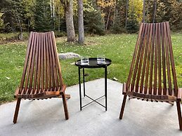 Cl113 Moonstone Acre