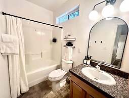 Cl113 Moonstone Acre