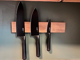 Cl113 Moonstone Acre