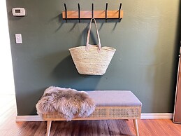 Cl113 Moonstone Acre