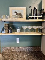 Cl113 Moonstone Acre