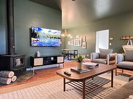 Cl113 Moonstone Acre