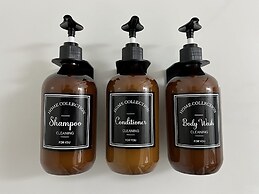 Cl113 Moonstone Acre