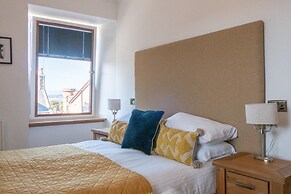 Gordonston Apartments