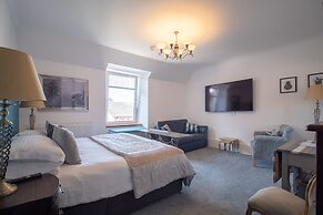 Gordonston Apartments