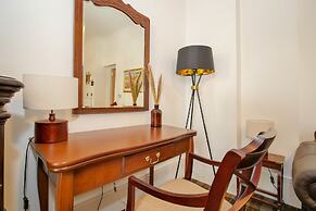 Gordonston Apartments