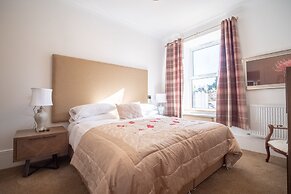 Gordonston Apartments