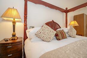 Gordonston Apartments