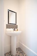 Gordonston Apartments