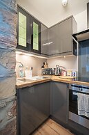 Gordonston Apartments