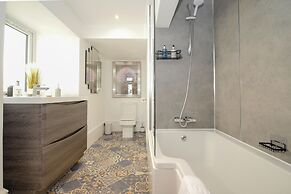 Gordonston Apartments