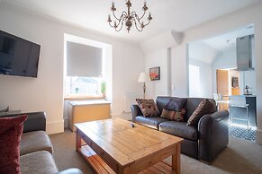 Gordonston Apartments