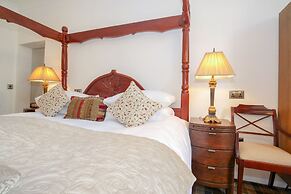 Gordonston Apartments