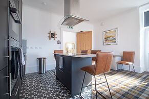 Gordonston Apartments