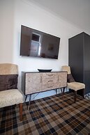 Gordonston Apartments