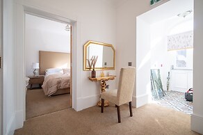 Gordonston Apartments