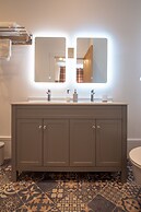 Gordonston Apartments