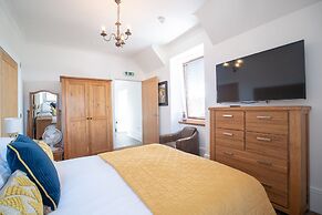 Gordonston Apartments