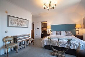 Gordonston Apartments