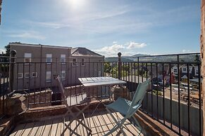 Gordonston Apartments