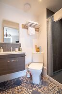 Gordonston Apartments