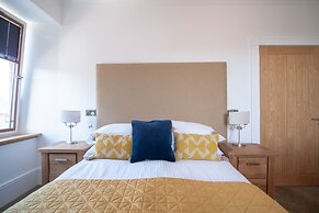 Gordonston Apartments