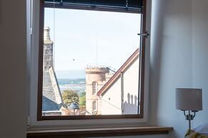 Gordonston Apartments