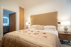 Gordonston Apartments