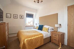 Gordonston Apartments