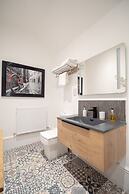 Gordonston Apartments