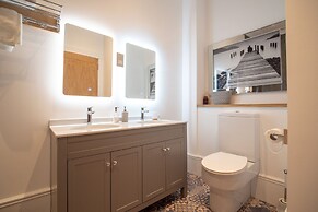 Gordonston Apartments