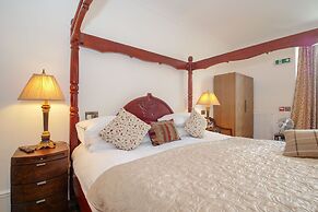 Gordonston Apartments