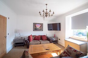 Gordonston Apartments