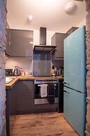 Gordonston Apartments