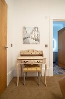 Gordonston Apartments